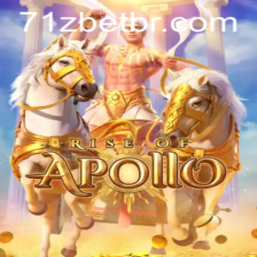 Explore the World of RiseofApollo: A Journey Through Mythology