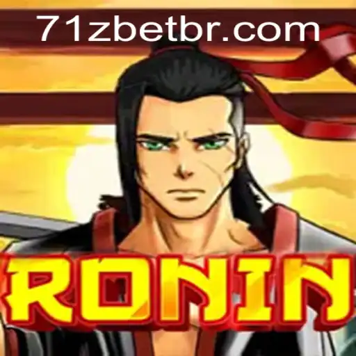 Discover the Thrilling World of Ronin and Master the 71z PH Login Challenge
