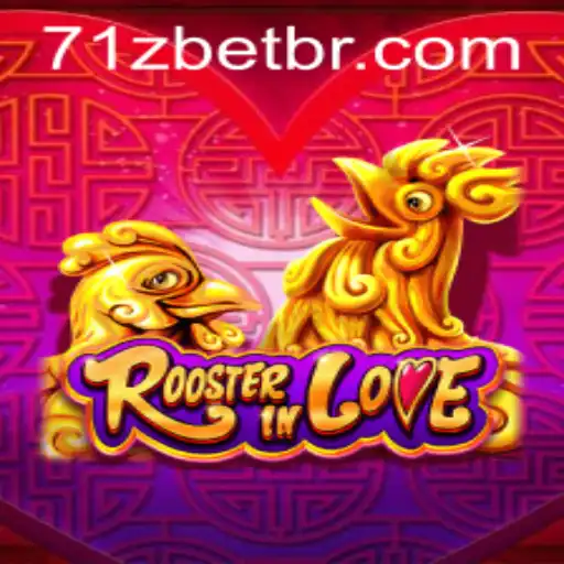 Discover the Intricacies of RoosterInLove: A Captivating Game Experience