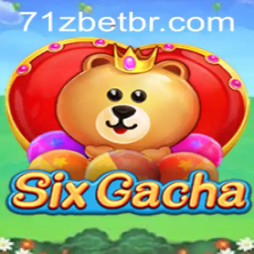 Unveiling SixGacha: The Innovative Game Captivating Gamers with 71z PH Login