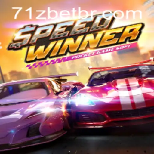 Unveiling SpeedWinner: A Riveting Racing Experience with 71z PH Login
