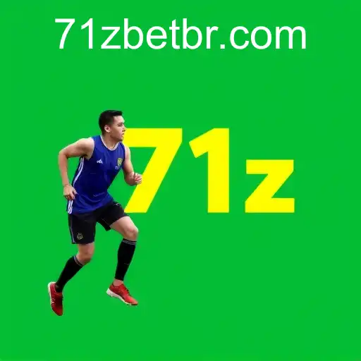 The Intersection of Technology and Sports: The Role of 71z PH Login in Modern Athletics