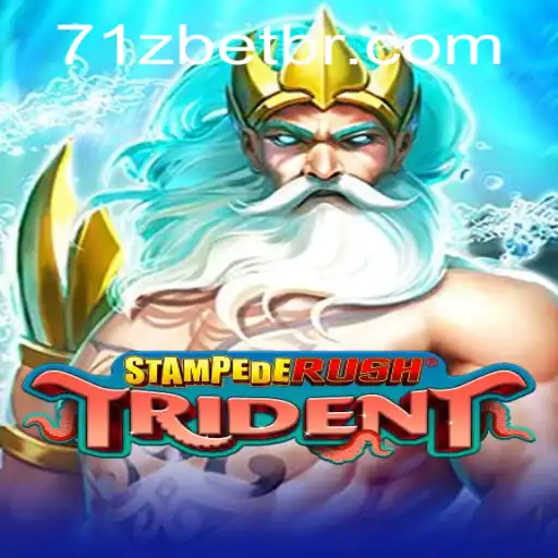 Exploring the Exciting World of StempedeRushTrident: A Modern Gaming Obsession