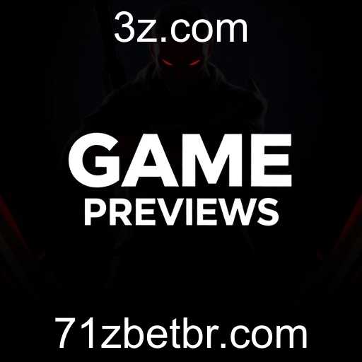 Avanços Econômicos e Desafios Sustentáveis no Brasil