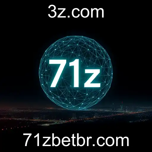 A Evolução do Fenômeno 71z nos Jogos Online