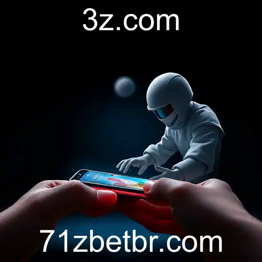 A Revolução dos Jogos Online no Brasil