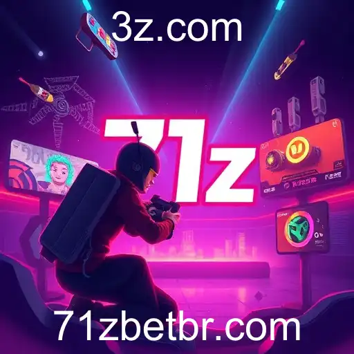 Revolução nos Jogos Online em Português