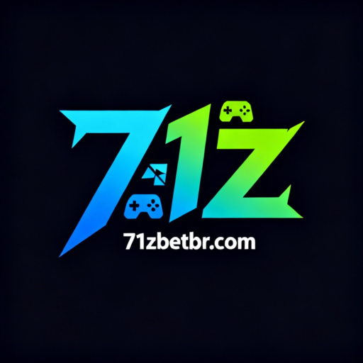 71z