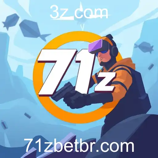 Os Desafios Modernos dos Jogos Online em 71z