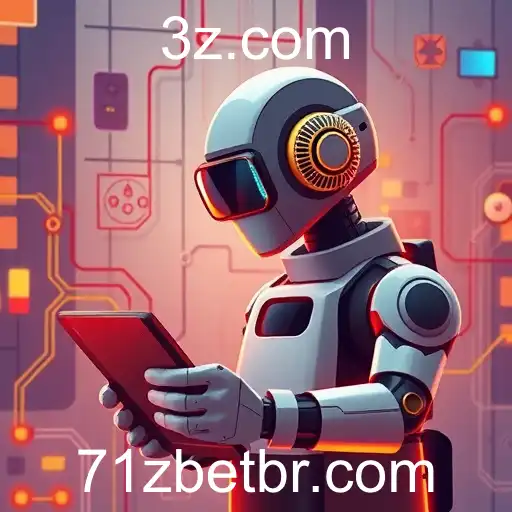 A Influência da Tecnologia nos Jogos de Palavras