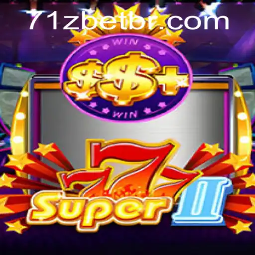 Discover the Thrilling World of Super777II and Master the Game with 71z PH Login
