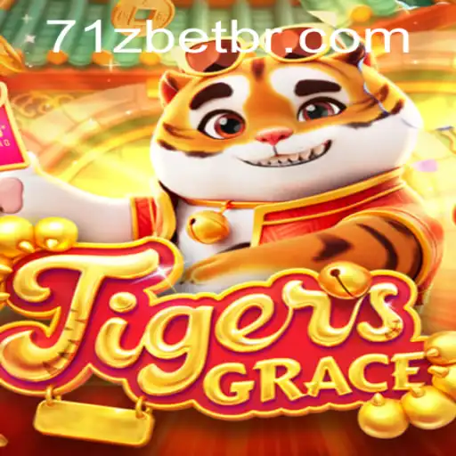 TigersGrace: Dive into the World of Adventure and Strategy