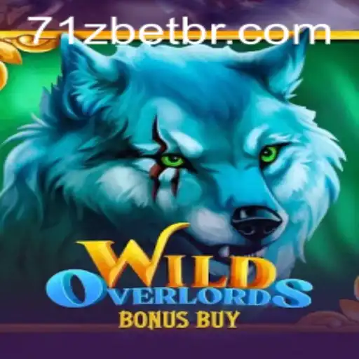 Discover the Thrilling World of WildOverlordsBonusBuy and 71z PH Login