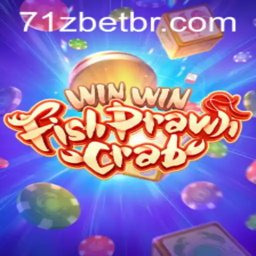 Exploring the Fascinating World of WinWinFishPrawnCrab