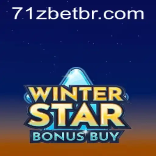 Exploring the Exciting World of WinterStarBonusBuy and Navigating 71z PH Login