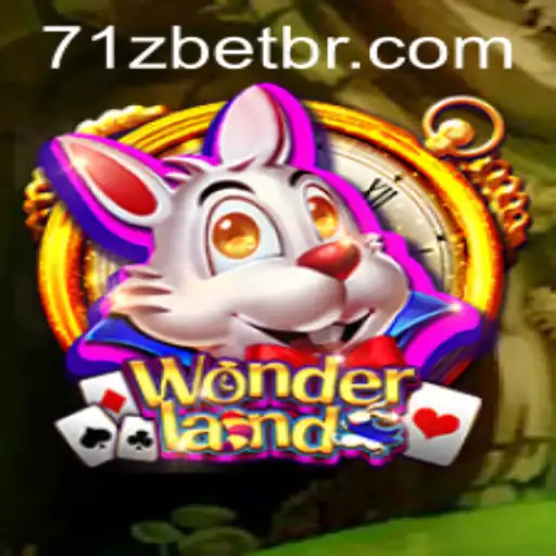 Delving into the Enchanting World of Wonderland: A Game Guide