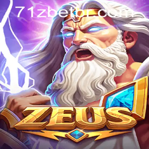 Unveiling the Divine World of Zeus and Navigating the 71z PH Login