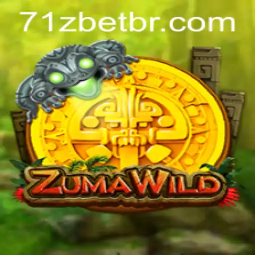Exploring the Captivating World of ZumaWild and the 71z PH Login